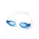 Плувни очила за деца Bestway Hydro Swim син  - 5