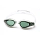 Плувни очила за юноши Bestway Hydro Swim зелен  - 2