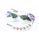 Плувни очила за юноши Bestway Hydro Swim зелен  - 3