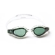 Плувни очила за юноши Bestway Hydro Swim зелен  - 4
