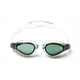 Плувни очила за юноши Bestway Hydro Swim зелен  - 5