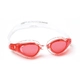 Плувни очила за юноши Bestway Hydro Swim розов  - 4