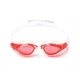 Плувни очила за юноши Bestway Hydro Swim розов  - 5