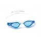 Плувни очила за юноши Bestway Hydro Swim син  - 2