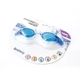 Плувни очила за юноши Bestway Hydro Swim син  - 3
