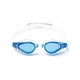 Плувни очила за юноши Bestway Hydro Swim син  - 4