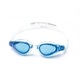 Плувни очила за юноши Bestway Hydro Swim син  - 5