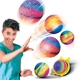 Детска Лаборатория за отскачащи топчета Clementoni Bouncy Balls  - 2