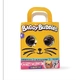 Детска играчка Коте Изненада Baggy Buddies  - 4