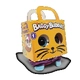 Детска играчка Коте Изненада Baggy Buddies  - 9