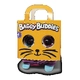 Детска играчка Коте Изненада Baggy Buddies  - 10