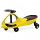 Детска самоходна играчка за возене didicar® - Brilliant Yellow  - 1