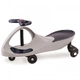 Детска самоходна играчка за возене didicar® - Grey  - 1