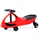 Детска самоходна играчка за возене didicar® - Fiery Red  - 1