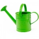 Детски градински иструмент BigJigs Green Watering Can Лейка  - 1