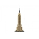 Детски конструктор Емпайър Стейт Билдинг LEGO Architecture  - 4