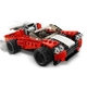 Детски Спортен автомобил LEGO Creator  - 4