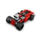 Детски Спортен автомобил LEGO Creator  - 5