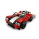 Детски Спортен автомобил LEGO Creator  - 6