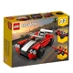 Детски Спортен автомобил LEGO Creator  - 1