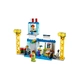 Детски конструктор Централно летище LEGO City  - 11