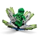 Детски конструктор Spinjitzu Burst – Lloyd LEGO NINJAGO  - 6