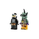 Детски конструктор Скоростната кола на Cole LEGO NINJAGO  - 7