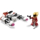 Детски конструктор Resistance Y-wing™ Microfighter LEGO Star War  - 3