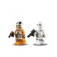 Детски конструктор Snowspeeder™ LEGO Star Wars  - 6