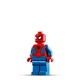 Детски конструктор Spider-Man Mech LEGO Super Heroes  - 5