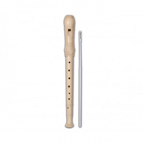 Детска дървена флейта Bontempi | P89403
