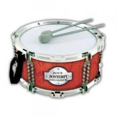 Дестки барабан Bontempi  - 1