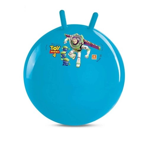 Детска топка за скачане Mondo Играта на играчките | P89530