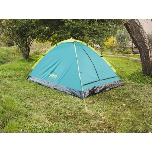 Двуместна палатка Bestway Cooldome 145/205/100 P89602