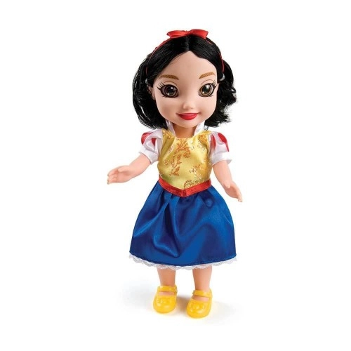 Детска кукла Fairytale Princess Снежанка 25 см. | P90404