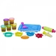 Детски комплект за моделиране Бисквитки Hasbro Play Doh  - 2