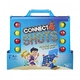 Детска игра Connect 4 Hasbro  - 1