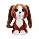 Детско Интерактивно кученце Хоулин Хауи Hasbro Fur Real Friends  - 2