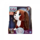 Детско Интерактивно кученце Хоулин Хауи Hasbro Fur Real Friends  - 7
