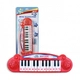Детски мини електронен синтезатор Bontempi 24 клавиша  - 2