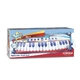 Детски електронен синтезатор Bontempi с 31 клавиша  - 2