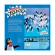 Детска настолна игра Ravensburger - Пингвини на айсберг  - 3