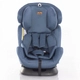 Детски стол за кола Lorelli Galaxy 0-36 kg Blue  - 2
