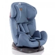 Детски стол за кола Lorelli Galaxy 0-36 kg Blue  - 1