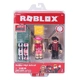 Детски комплект фигурки с аксесоари 2 бр. ROBLOX  - 1