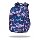 Раница Coolpack Basic Plus - Pink Strokes 