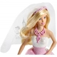 Barbie Кукла Булка принцеса  - 3