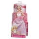Barbie Кукла Булка принцеса  - 5