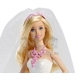 Barbie Кукла Булка принцеса  - 1