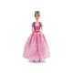 Детска модна кукла Fairytale Princess Пепеляшка  - 2